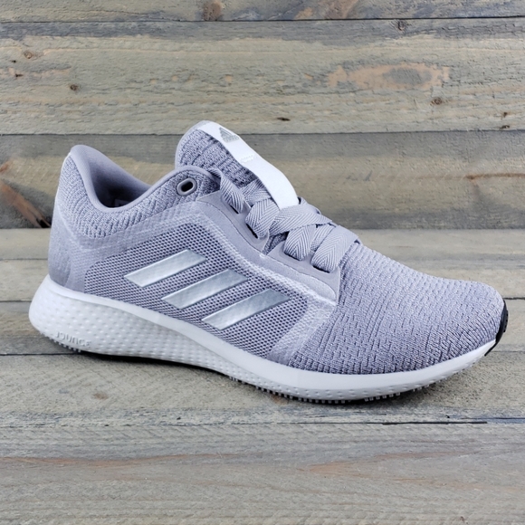 adidas Edge Lux 4 Training Running Shoes - Picture 1 of 8